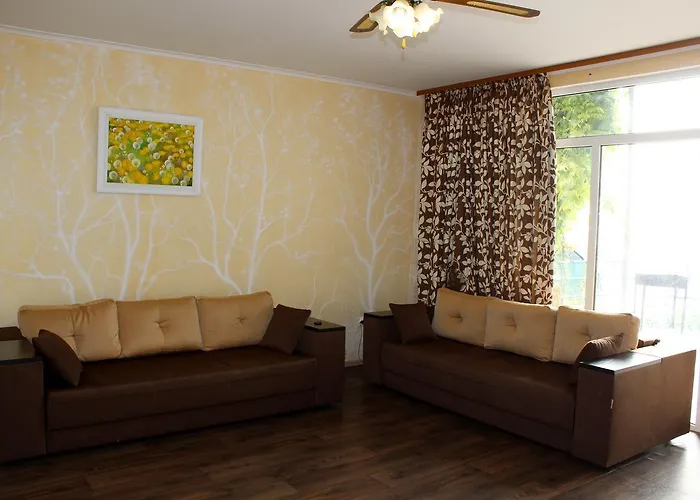 подвійний з терасою біля моря совіньон